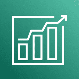 Amazon Forecast 1