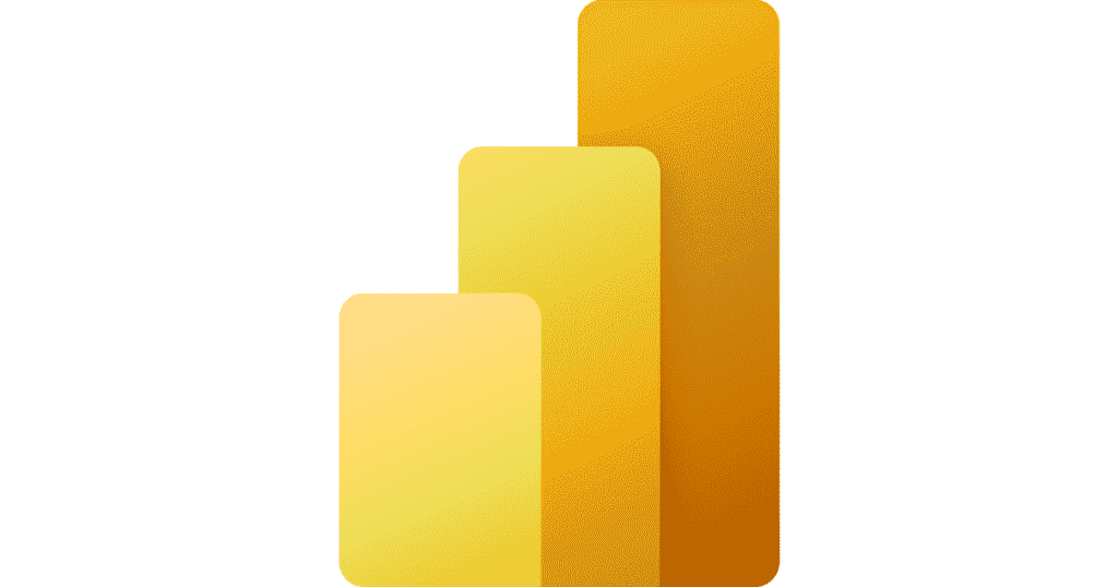 PowerBI