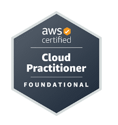 AWS Fundamental