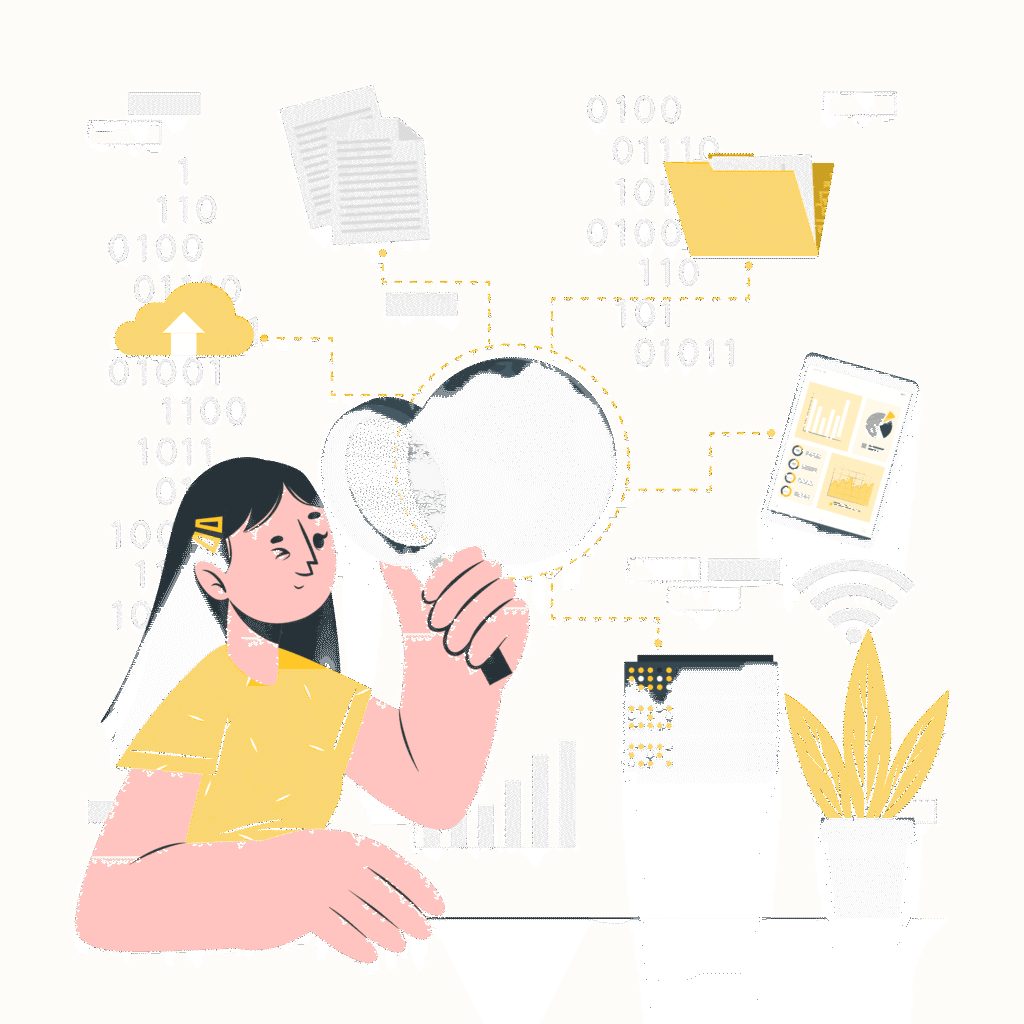 analytics engineer