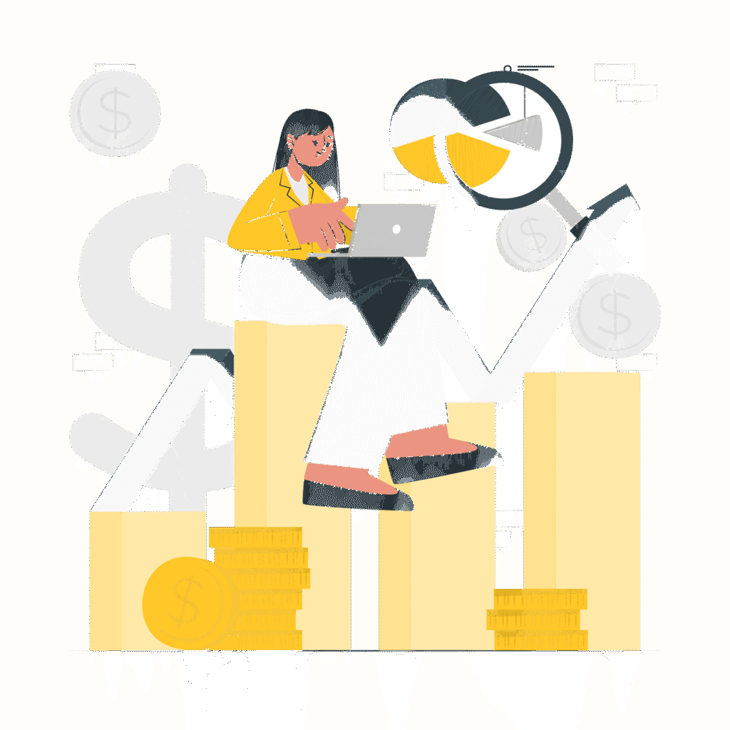 analytics engineer salary