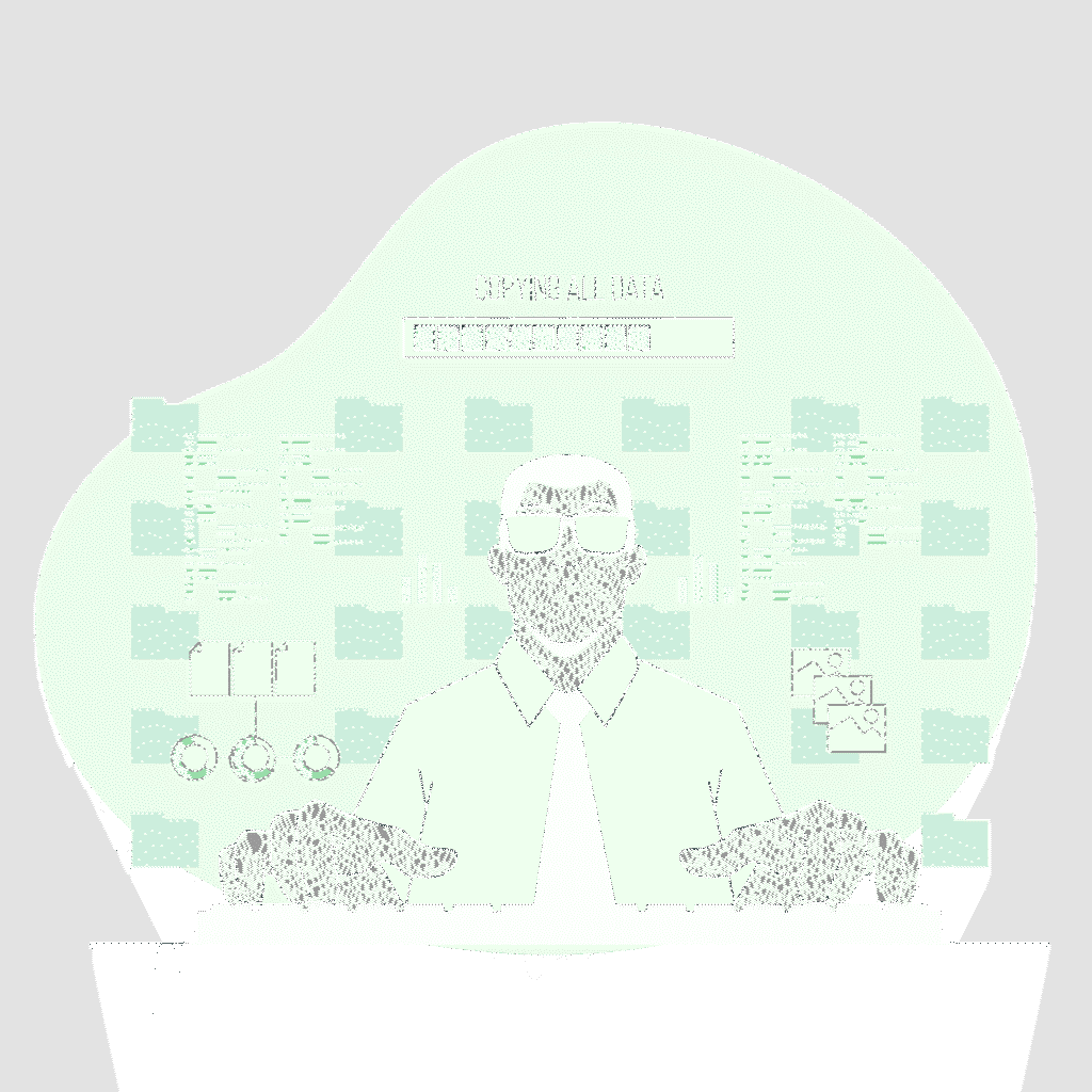 analytics engineer skillset