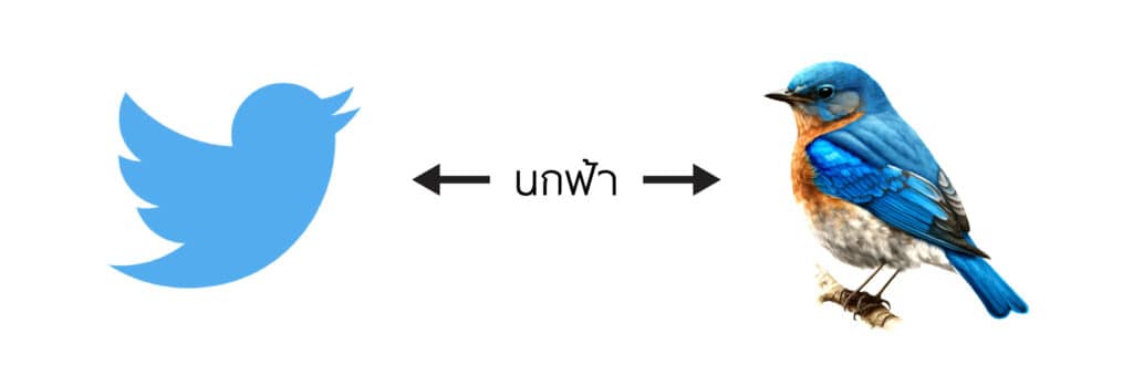 data engineer nlp twitter issue