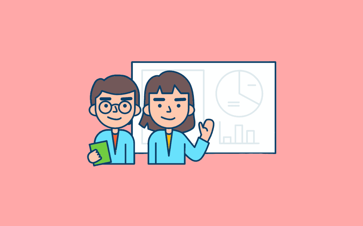 work life analytics balance