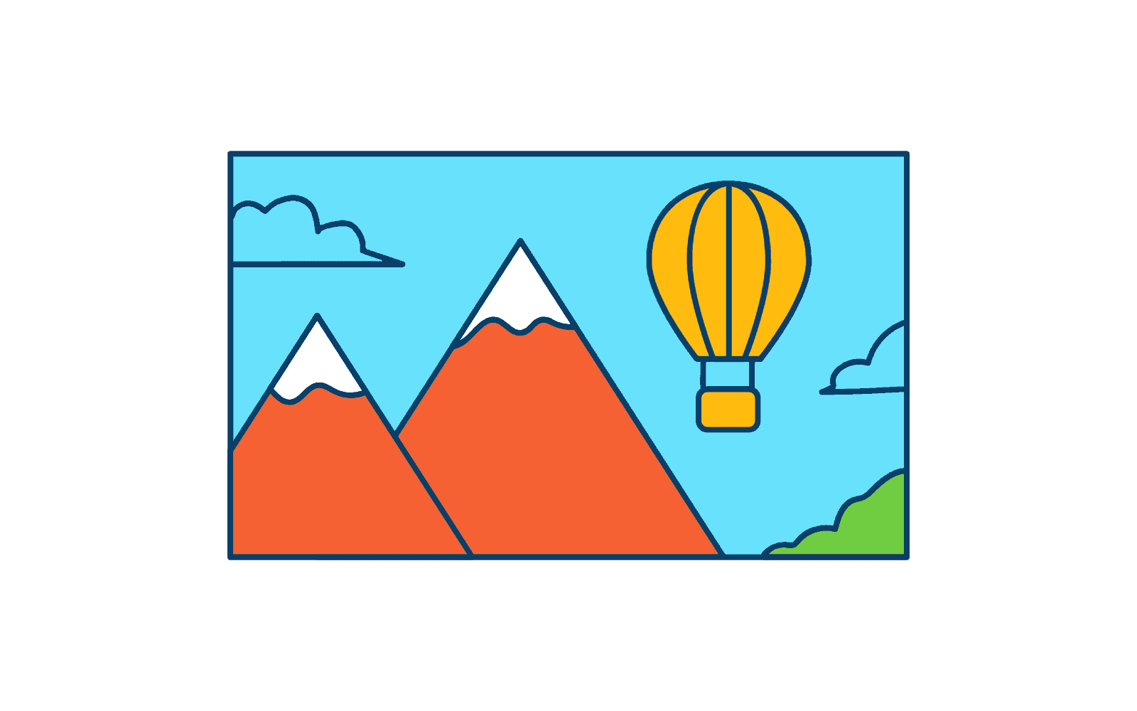 adventure work life balance travel