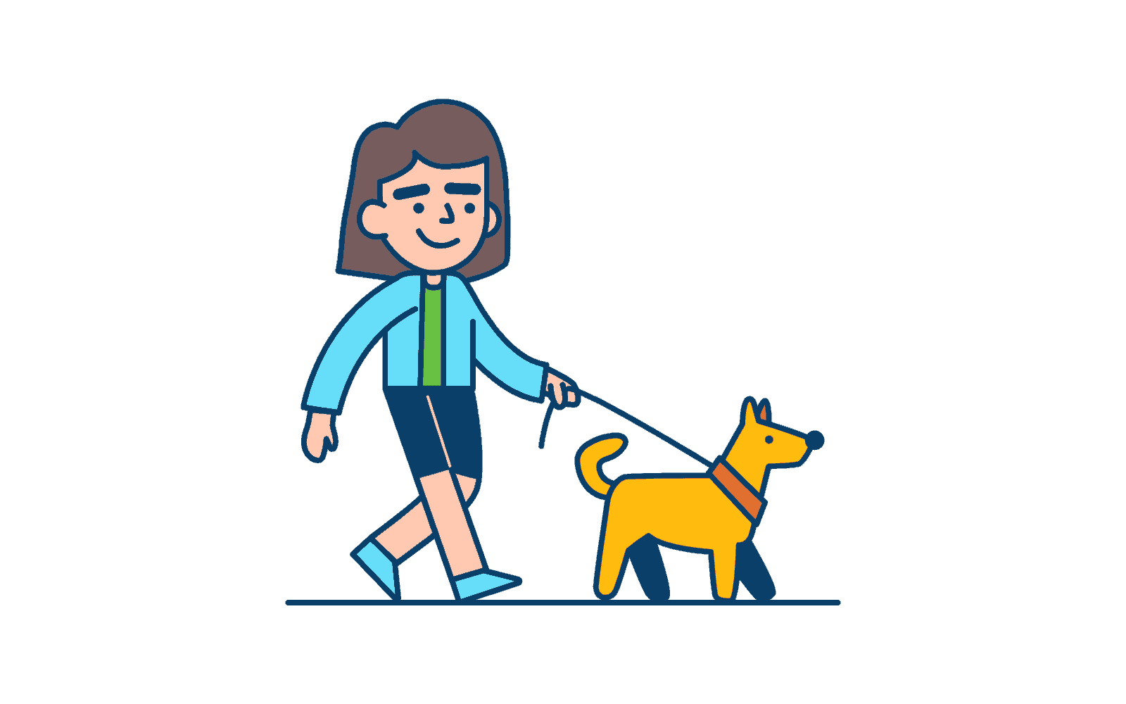 exercise data productivity balance