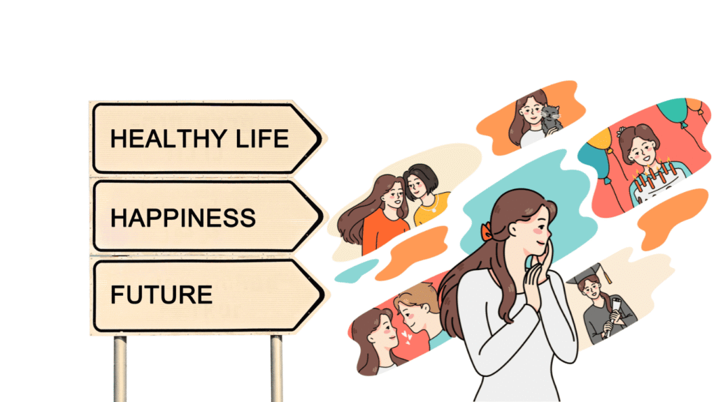 work life balance data engineer ds de happy life happy work future