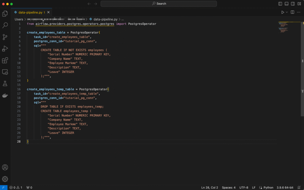 data-pipeline-code-example-python