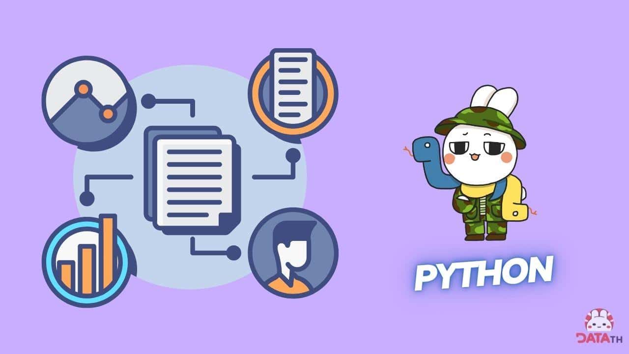 python-data-preparation-wrangling-cleaning