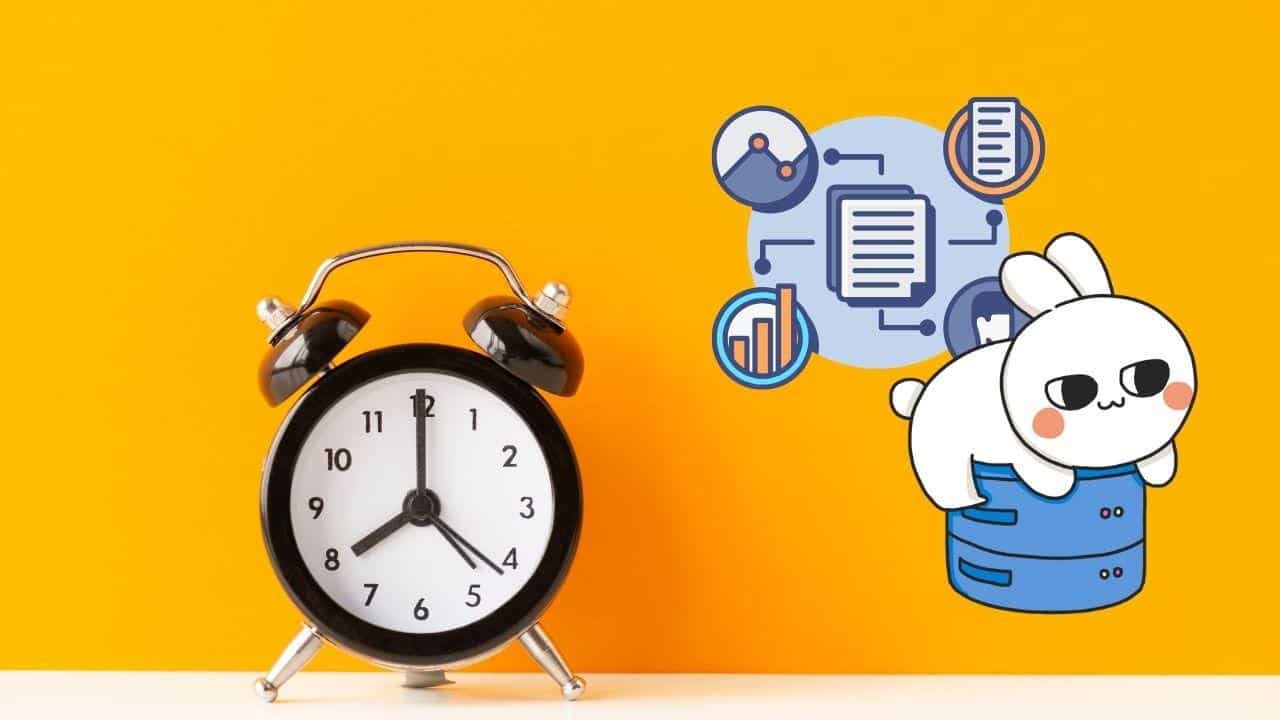 when-to-use-sql-data-preparation