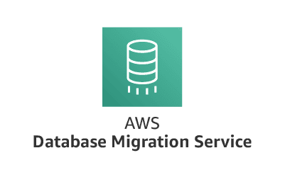 AWS Data Migration Service