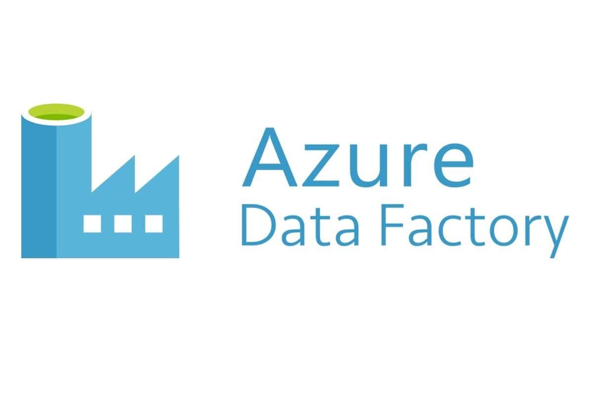 Azure Data Factory