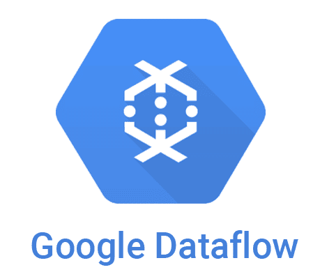 Google Cloud Dataflow