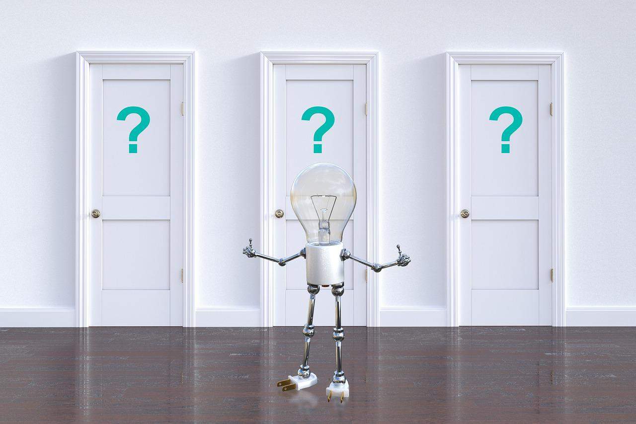 data migration tools