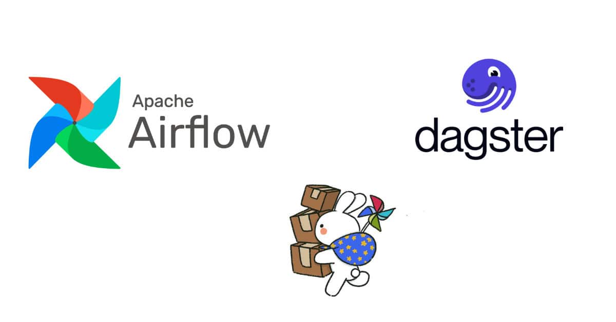 airflow-vs-dagster-data-orchestration