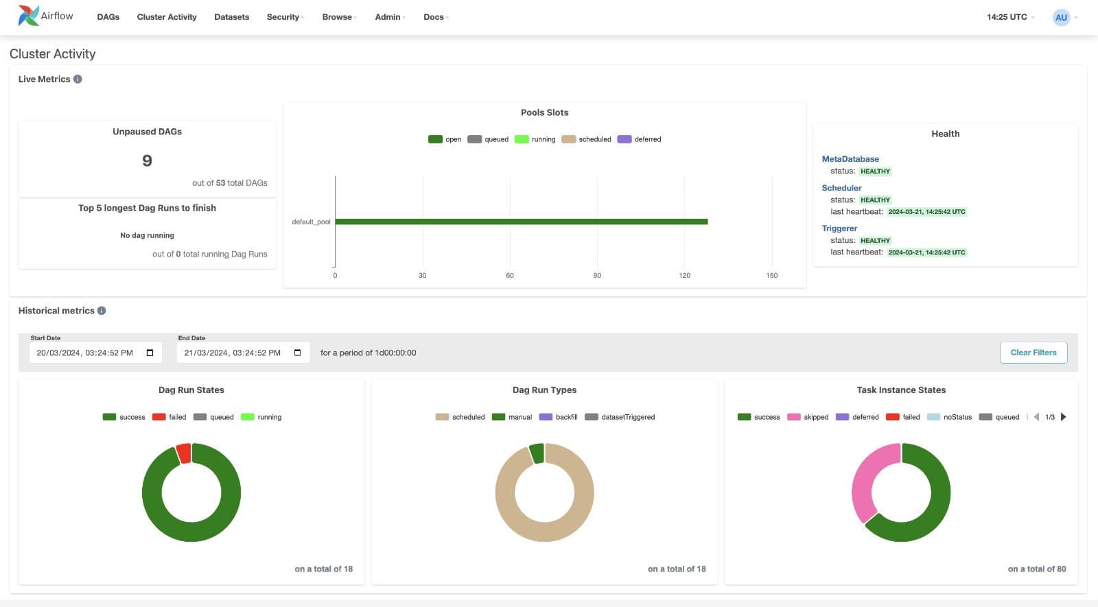 apache-airflow-tool-interface