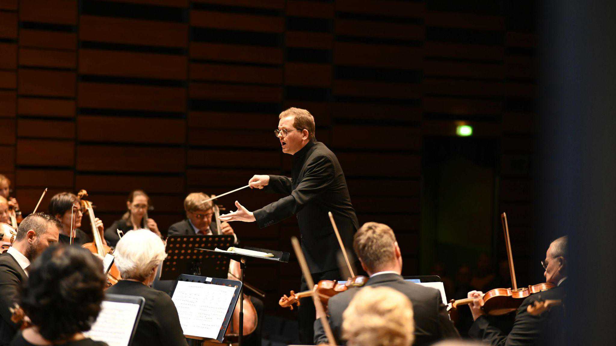 data-orchestration-band