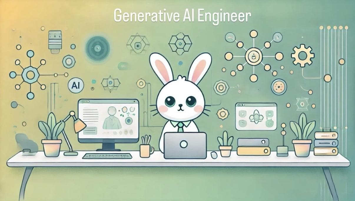 generative-ai-engineer-job-1