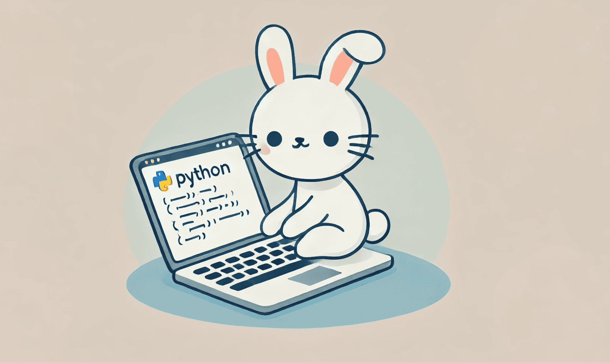 generative-ai-engineer-job-python