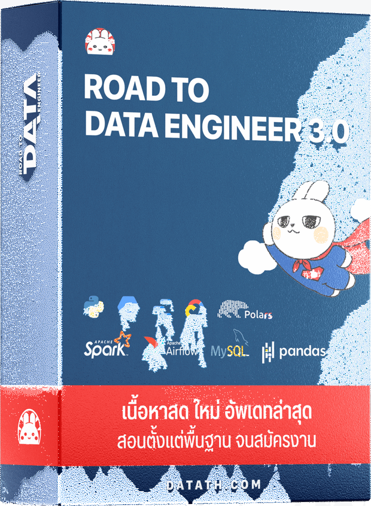 r2de 2024 box (1)